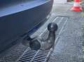 Volvo XC40 Recharge 231 ch 1EDT Start Gris - thumbnail 8