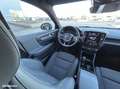 Volvo XC40 Recharge 231 ch 1EDT Start Gris - thumbnail 14