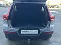 Volvo XC40 Recharge 231 ch 1EDT Start Gris - thumbnail 5