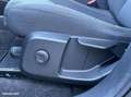 Volvo XC40 Recharge 231 ch 1EDT Start Gris - thumbnail 26