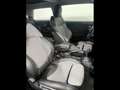MINI Cooper Cooper 136ch Edition Premium Plus BVA7 Vert - thumbnail 9