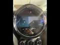 MINI Cooper E Cooper 136ch Edition Premium Plus BVA7 Vert - thumbnail 11