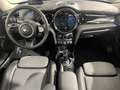 MINI Cooper E Cooper 136ch Edition Premium Plus BVA7 Vert - thumbnail 5