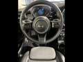 MINI Cooper E Cooper 136ch Edition Premium Plus BVA7 Vert - thumbnail 6