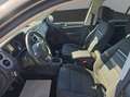 Volkswagen Tiguan TIGUAN TDI 2.0 MOTION CUP EDITION TRACK & STYLE*NA Grigio - thumbnail 11