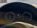 Volkswagen Tiguan TIGUAN TDI 2.0 MOTION CUP EDITION TRACK & STYLE*NA Grigio - thumbnail 15