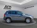 Volkswagen Tiguan TIGUAN TDI 2.0 MOTION CUP EDITION TRACK & STYLE*NA Grigio - thumbnail 4