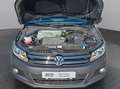 Volkswagen Tiguan TIGUAN TDI 2.0 MOTION CUP EDITION TRACK & STYLE*NA Grigio - thumbnail 21