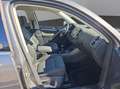Volkswagen Tiguan TIGUAN TDI 2.0 MOTION CUP EDITION TRACK & STYLE*NA Grigio - thumbnail 13