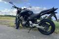 Honda CB 900 Noir - thumbnail 12