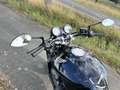 Honda CB 900 Noir - thumbnail 4