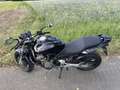 Honda CB 900 Noir - thumbnail 11