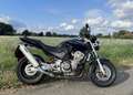 Honda CB 900 Noir - thumbnail 5
