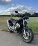Honda CB 900 Noir - thumbnail 8