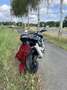 Honda CB 900 Noir - thumbnail 6