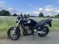 Honda CB 900 Noir - thumbnail 9