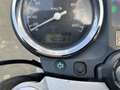 Honda CB 900 Noir - thumbnail 3