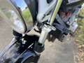 Honda CB 900 Noir - thumbnail 7