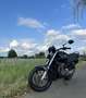 Honda CB 900 Noir - thumbnail 10