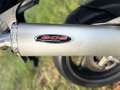 Honda CB 900 Noir - thumbnail 2