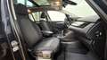 BMW 218 d Gran Tourer Advantage 7-Sitzer Blau - thumbnail 15