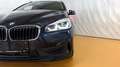 BMW 218 d Gran Tourer Advantage 7-Sitzer Blau - thumbnail 19