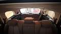 BMW 218 d Gran Tourer Advantage 7-Sitzer Blau - thumbnail 18