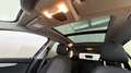 BMW 218 d Gran Tourer Advantage 7-Sitzer Blau - thumbnail 9