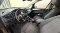 BMW 218 d Gran Tourer Advantage 7-Sitzer Blau - thumbnail 8
