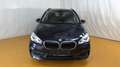 BMW 218 d Gran Tourer Advantage 7-Sitzer Blau - thumbnail 7