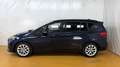 BMW 218 d Gran Tourer Advantage 7-Sitzer Blau - thumbnail 6