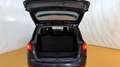 BMW 218 d Gran Tourer Advantage 7-Sitzer Blau - thumbnail 12