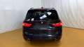BMW 218 d Gran Tourer Advantage 7-Sitzer Blau - thumbnail 11