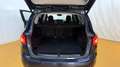 BMW 218 d Gran Tourer Advantage 7-Sitzer Blau - thumbnail 14