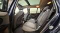 BMW 218 d Gran Tourer Advantage 7-Sitzer Blau - thumbnail 10
