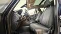 BMW 218 d Gran Tourer Advantage 7-Sitzer Blau - thumbnail 5