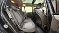 BMW 218 d Gran Tourer Advantage 7-Sitzer Blau - thumbnail 17
