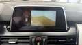 BMW 218 d Gran Tourer Advantage 7-Sitzer Blau - thumbnail 20