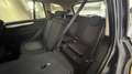 BMW 218 d Gran Tourer Advantage 7-Sitzer Blau - thumbnail 13