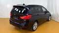 BMW 218 d Gran Tourer Advantage 7-Sitzer Blau - thumbnail 2