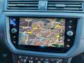 SEAT Ibiza 1.0 TSI FR Business Intense /Navi/Apple/Android/Cl Zwart - thumbnail 19