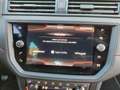 SEAT Ibiza 1.0 TSI FR Business Intense /Navi/Apple/Android/Cl Zwart - thumbnail 34