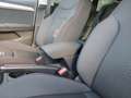 SEAT Ibiza 1.0 TSI FR Business Intense /Navi/Apple/Android/Cl Zwart - thumbnail 23