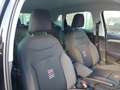SEAT Ibiza 1.0 TSI FR Business Intense /Navi/Apple/Android/Cl Zwart - thumbnail 24