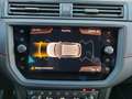 SEAT Ibiza 1.0 TSI FR Business Intense /Navi/Apple/Android/Cl Zwart - thumbnail 27