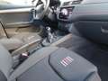 SEAT Ibiza 1.0 TSI FR Business Intense /Navi/Apple/Android/Cl Zwart - thumbnail 15