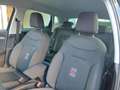 SEAT Ibiza 1.0 TSI FR Business Intense /Navi/Apple/Android/Cl Zwart - thumbnail 16