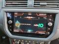 SEAT Ibiza 1.0 TSI FR Business Intense /Navi/Apple/Android/Cl Zwart - thumbnail 38