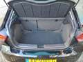 SEAT Ibiza 1.0 TSI FR Business Intense /Navi/Apple/Android/Cl Zwart - thumbnail 42