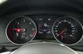 Volkswagen Passat Variant 2,0 TDI SCR Gris - thumbnail 6